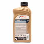 Total Quartz Ineo Xtra First 0W-20 1l